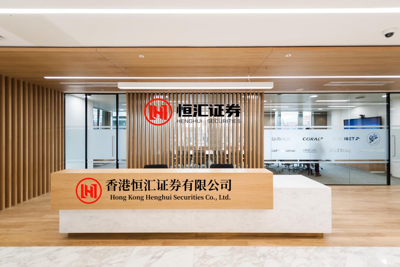 股市配资 袁友江:下周一黄金走势预判及操作建议